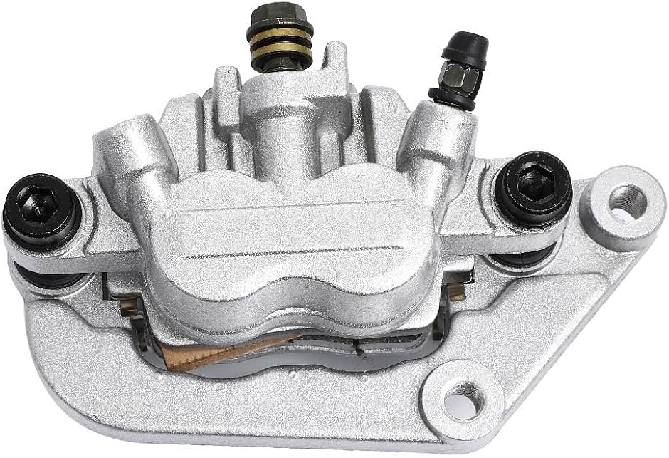 シグナスx ブレーキキャリパー バイク用ブレーキ」の人気商品一覧