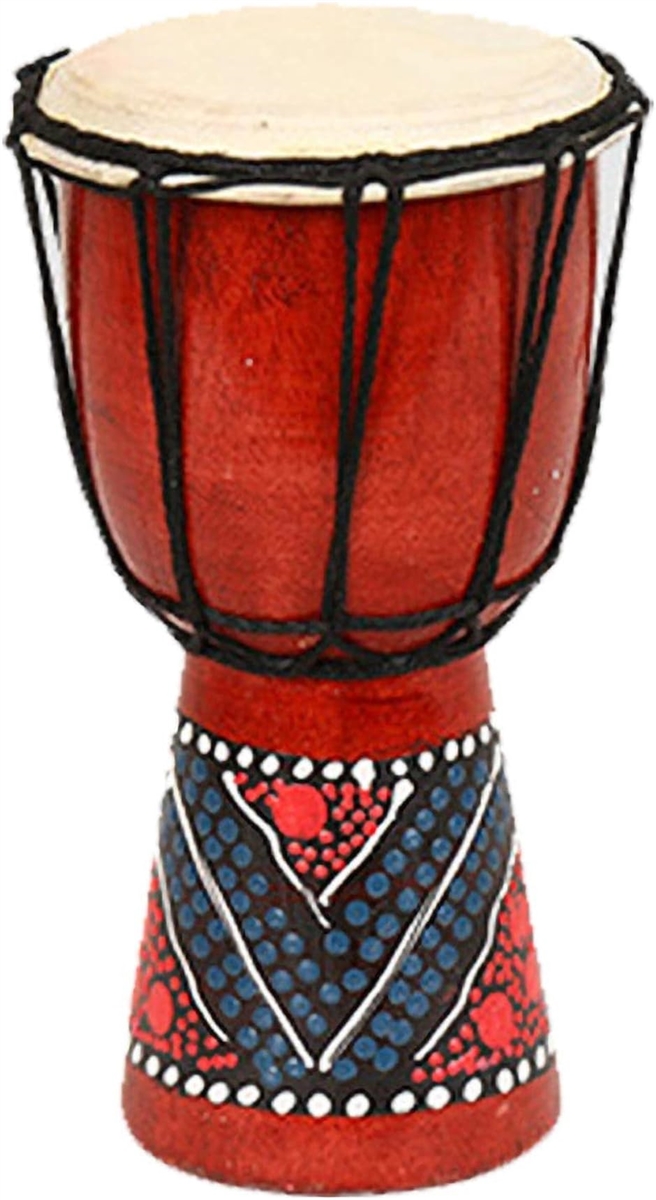 ジャンベ 打楽器 太鼓 民族楽器 アフリカン パーカッション ハンド