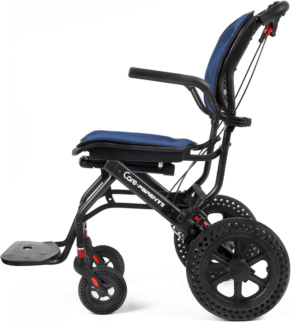 Care-Parents 軽量車椅子」の人気商品一覧 | 安い商品を通販サイトから