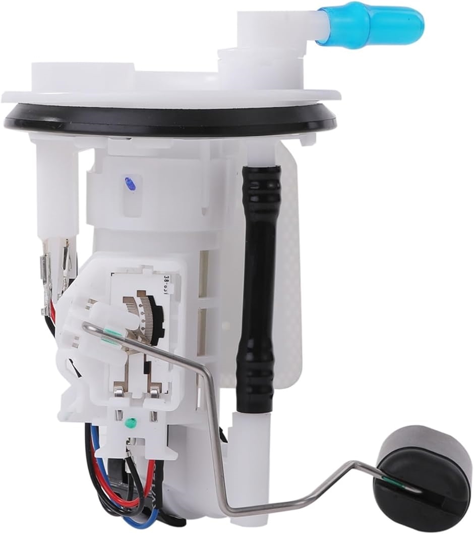 互換品】ヤマハ 互換 用 ジョグ ビーノ フューエルポンプ 純正 燃料