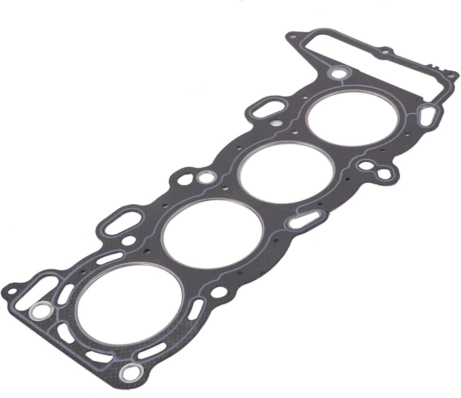 互換品】ヘッド ガスケット 87.0-1.8mm 日産 SR20DET シルビア S13