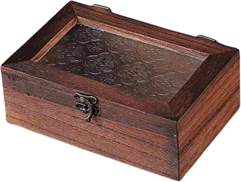アンティーク 小物入れ 木箱」の人気商品一覧 | 安い商品を通販サイト