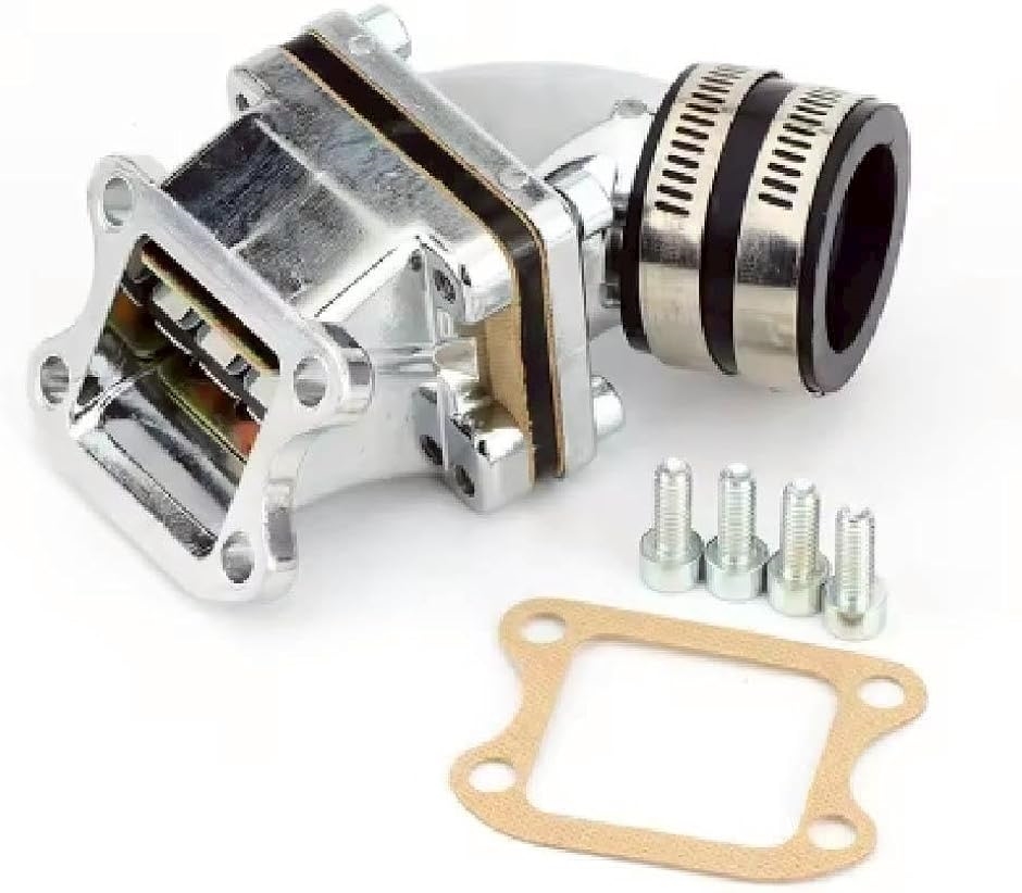 互換品】ホンダ ディオ スーパーディオ ZX タクト ビッグキャブ