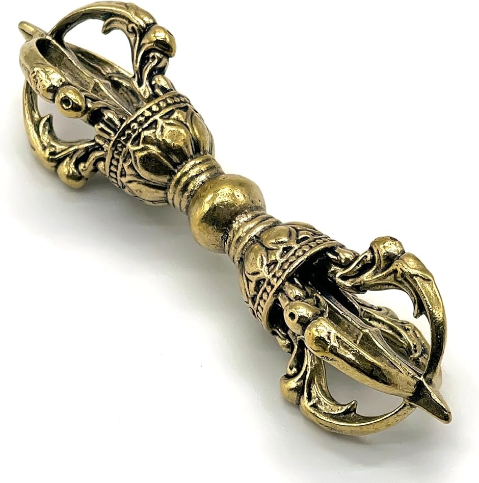 仏具 五鈷杵」の人気商品一覧 | 安い商品を通販サイトから探す - 価格.com