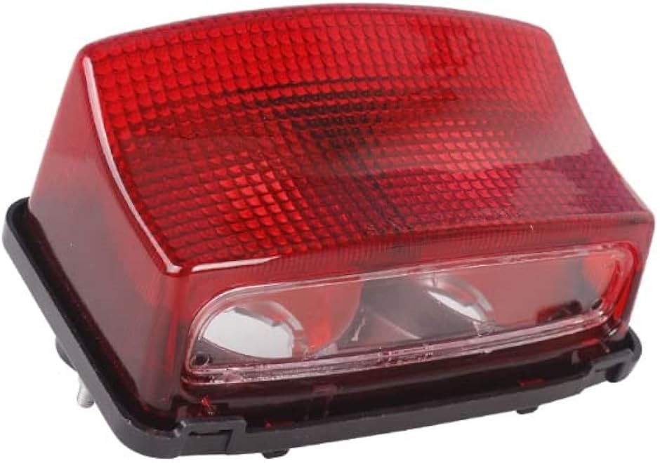 テールランプ ウインカー バイク用ライト cb400sf」の人気商品一覧