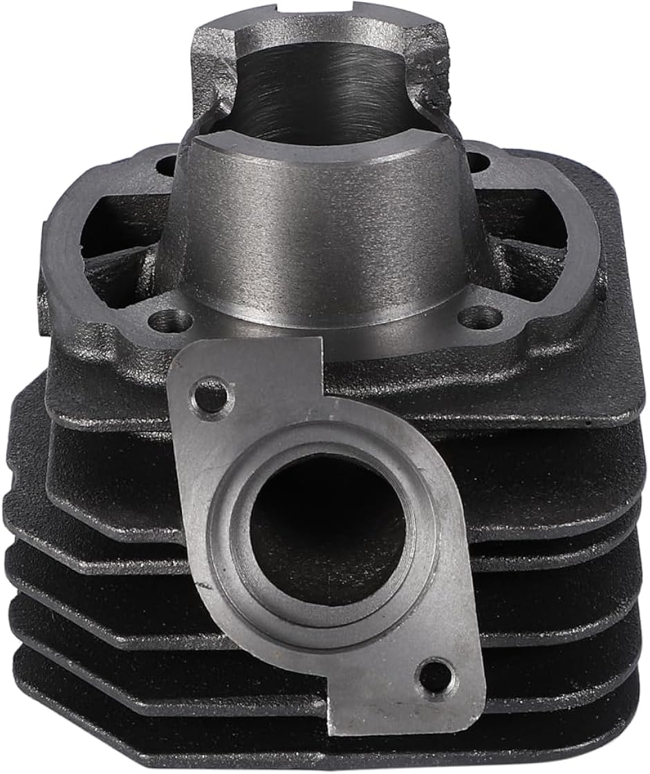 互換品】ホンダ用 バイク シリンダーキット ディオ SR AF18/AF25