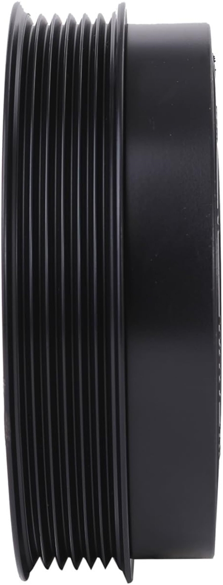 互換品】BMW MINI クランクシャフト プーリー バイブレーション