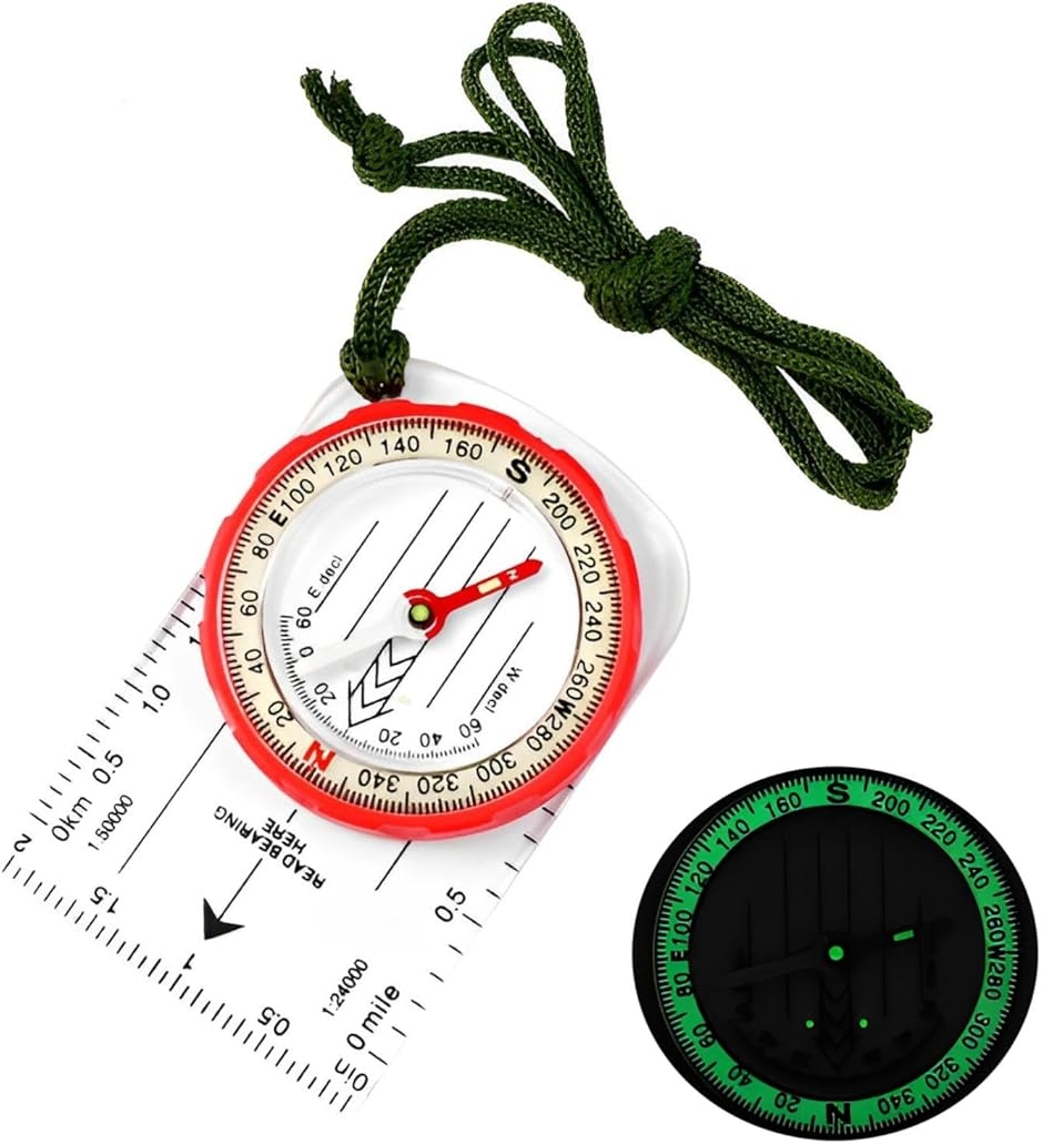 方位磁石 アンティーク」の人気商品一覧 | 安い商品を通販サイトから