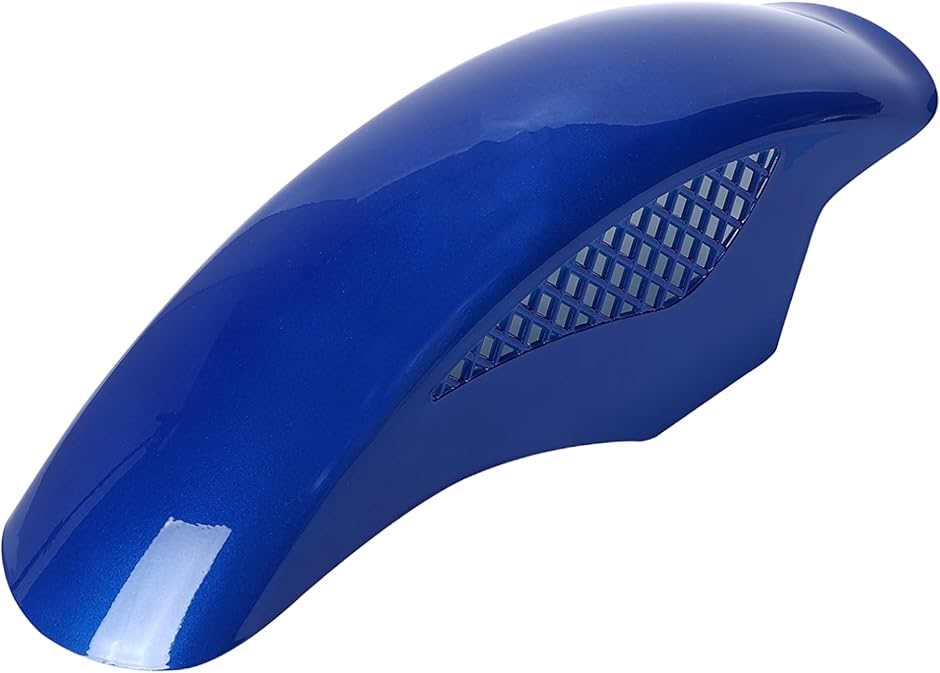 互換品】BEETタイプ フロントフェンダー メッシュフェンダー 汎用