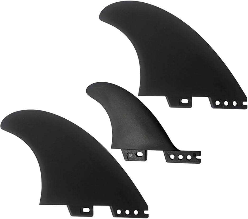 サーフィン用品 フィン FCS スタビライザー」の人気商品一覧 | 安い