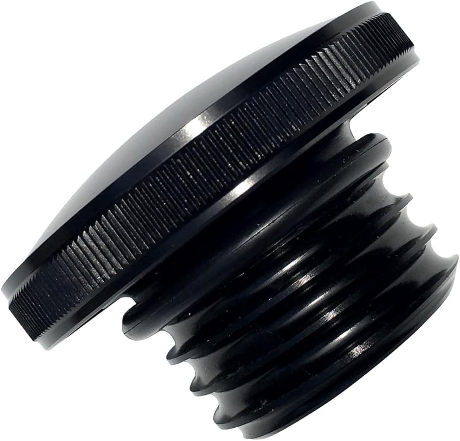 タンクキャップ 燃料タンク ガソリン ガス 給油口 蓋 バイク 社外品