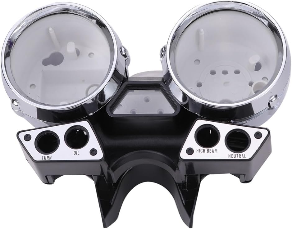 xjr400r バイク用メーター」の人気商品一覧 | 安い商品を通販サイト