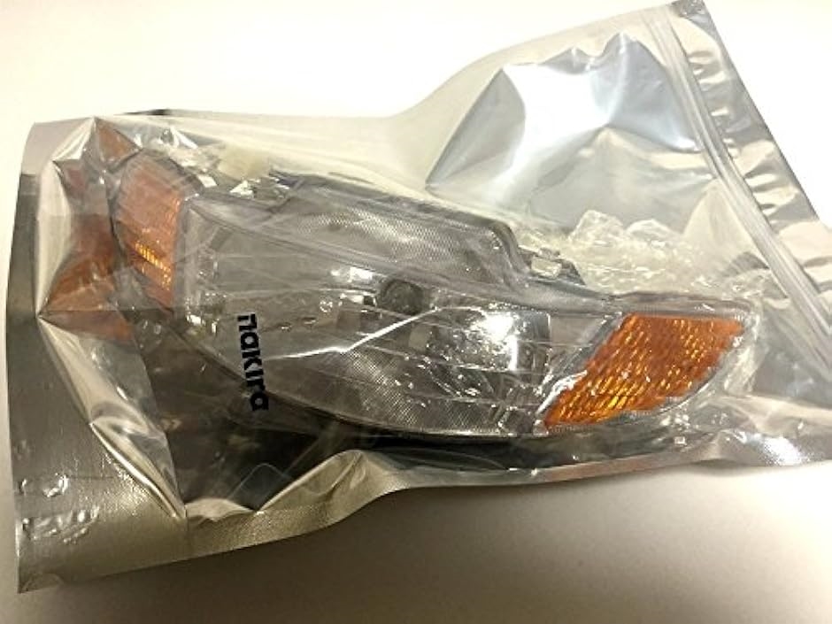 互換品】 ライブディオ ヘッドライト ヘッドライトバルブ ウインカー