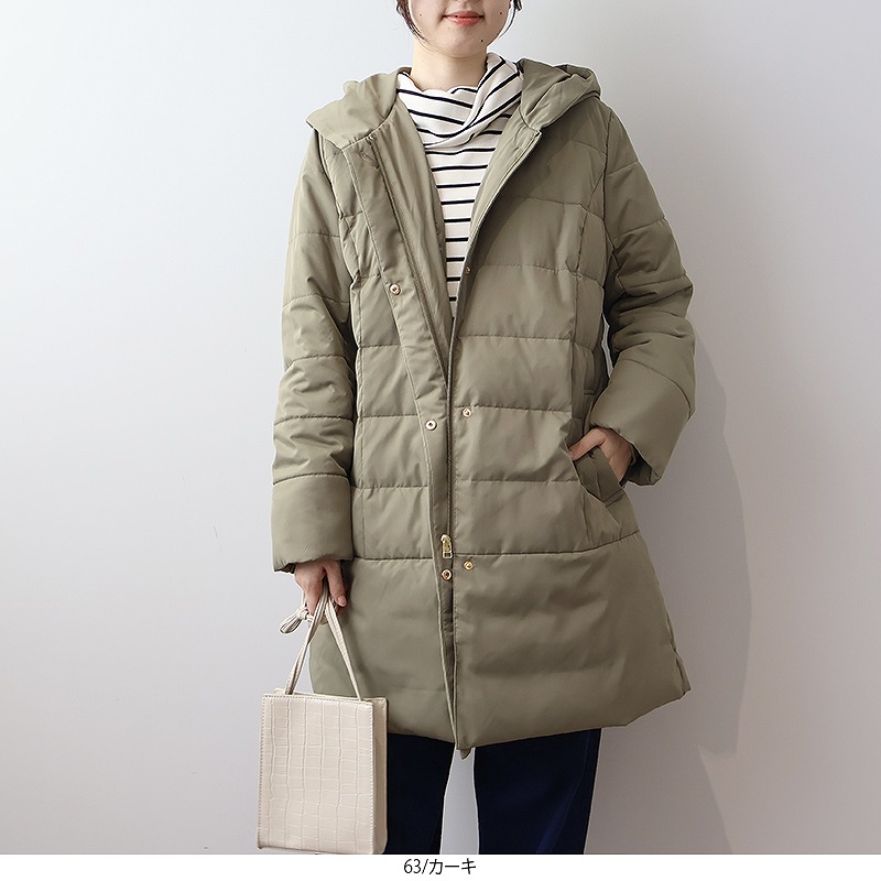 MB mint breeze（エムビーミントブリーズ） mb ミントブリーズ L〜5L