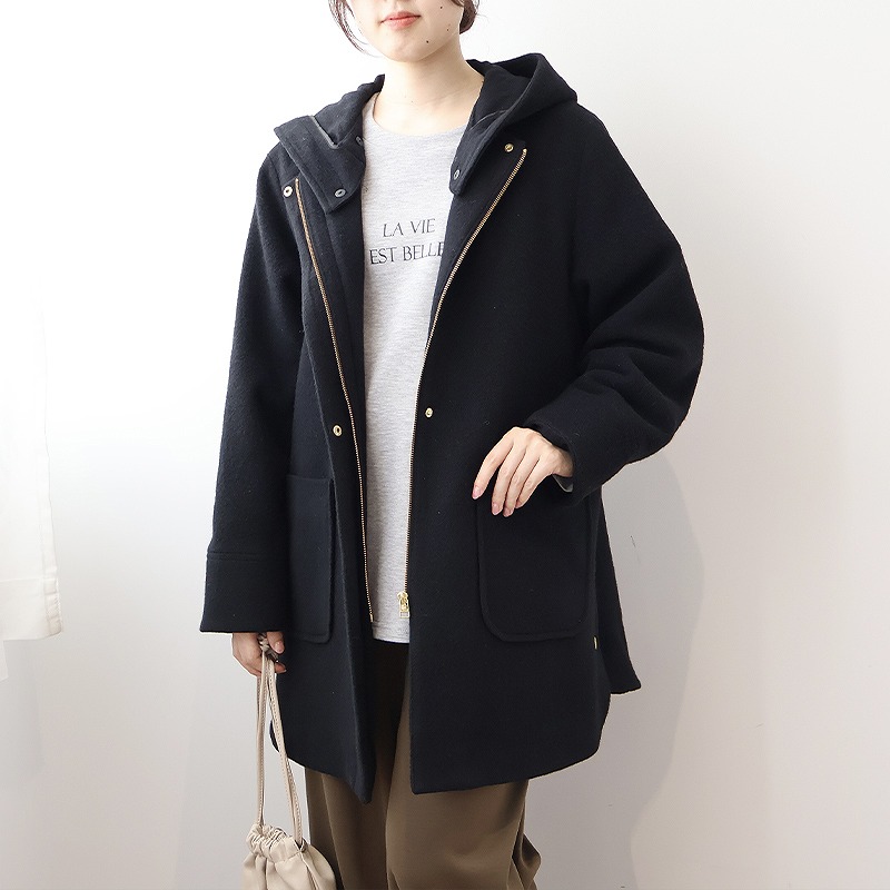 MB mint breeze（エムビーミントブリーズ） mb ミントブリーズ L〜6L