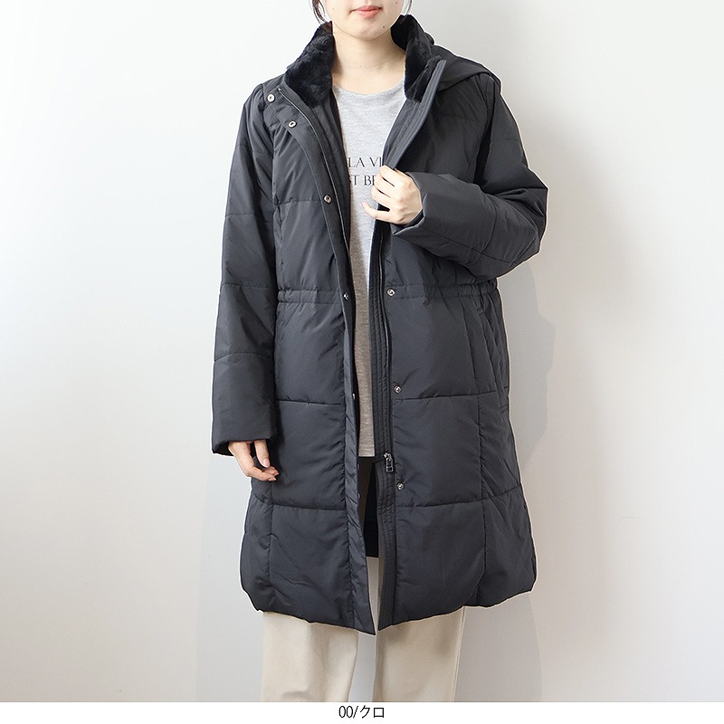 MB mint breeze（エムビーミントブリーズ） mb ミントブリーズ L〜5L