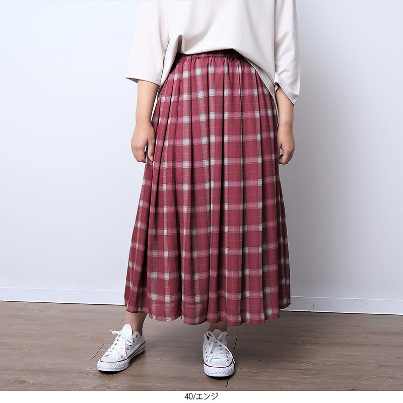 MB mint breeze（エムビーミントブリーズ） ミントブリーズ mb