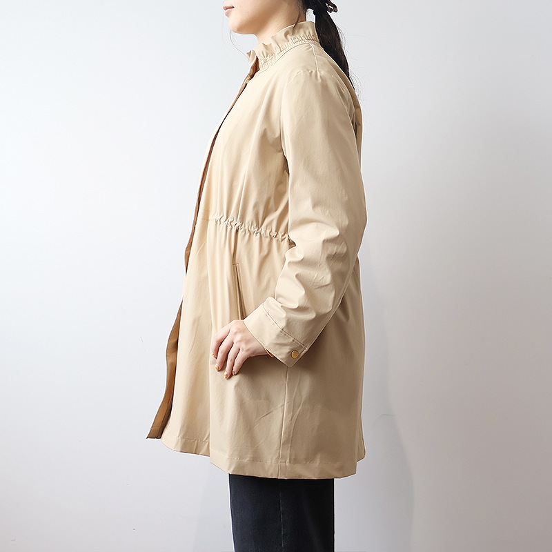 MB mint breeze（エムビーミントブリーズ） mb ミントブリーズ L〜6L