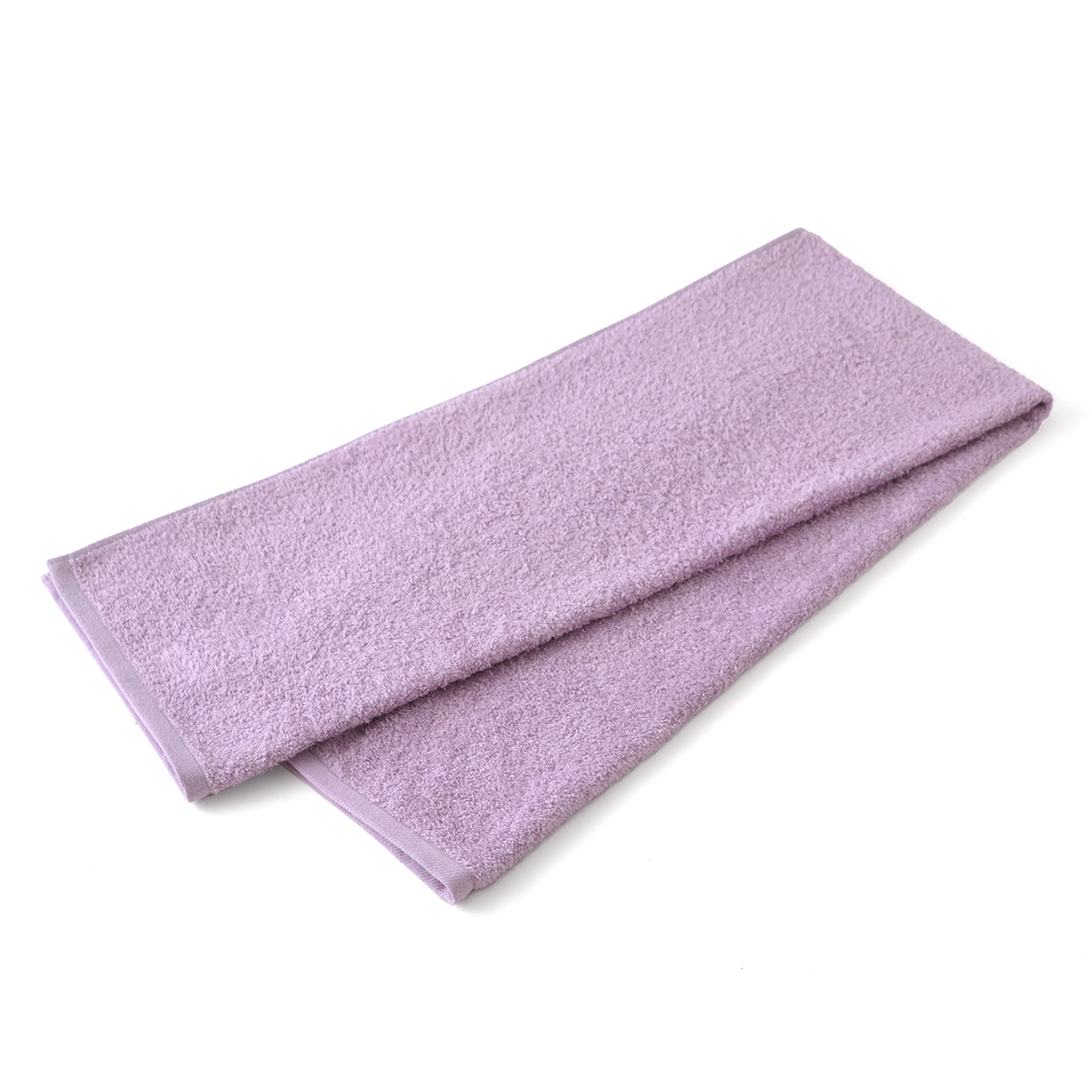 Hotman（ホットマン） フェイス タオル 35×90cm 1秒タオル ホットマン