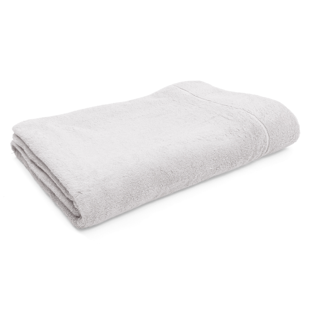 公式ホットマン 1秒タオル ライフ タオルケット 140×210cm 日本製