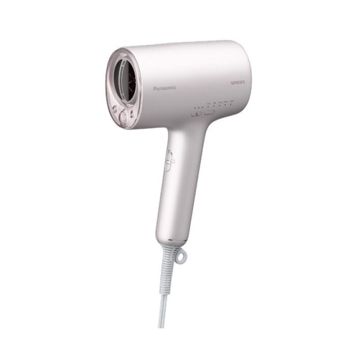 ナノケア パナソニック認定販売店【EH-NA0J】ヘアードライヤー 家電