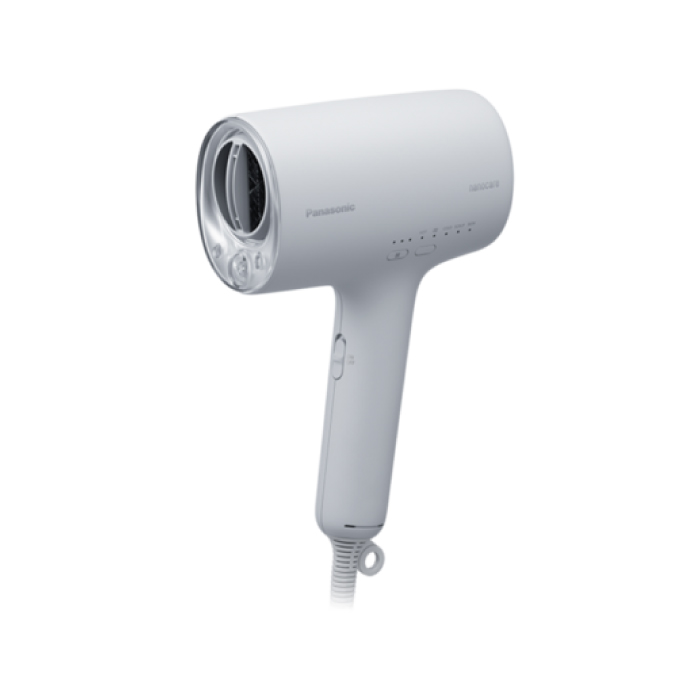 ナノケア パナソニック認定販売店【EH-NA0K】ヘアードライヤー 家電