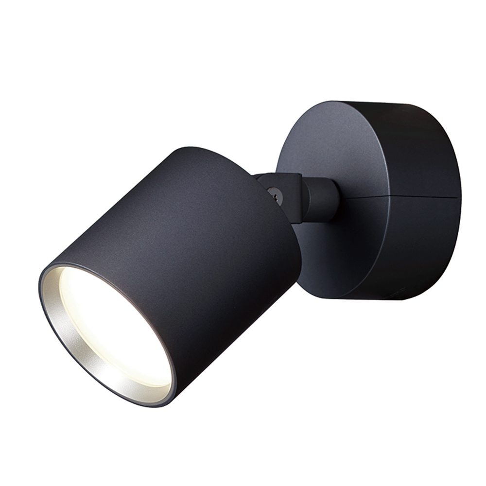 ARTWORKSTUDIO（アートワークスタジオ） ウォールライト コンセント