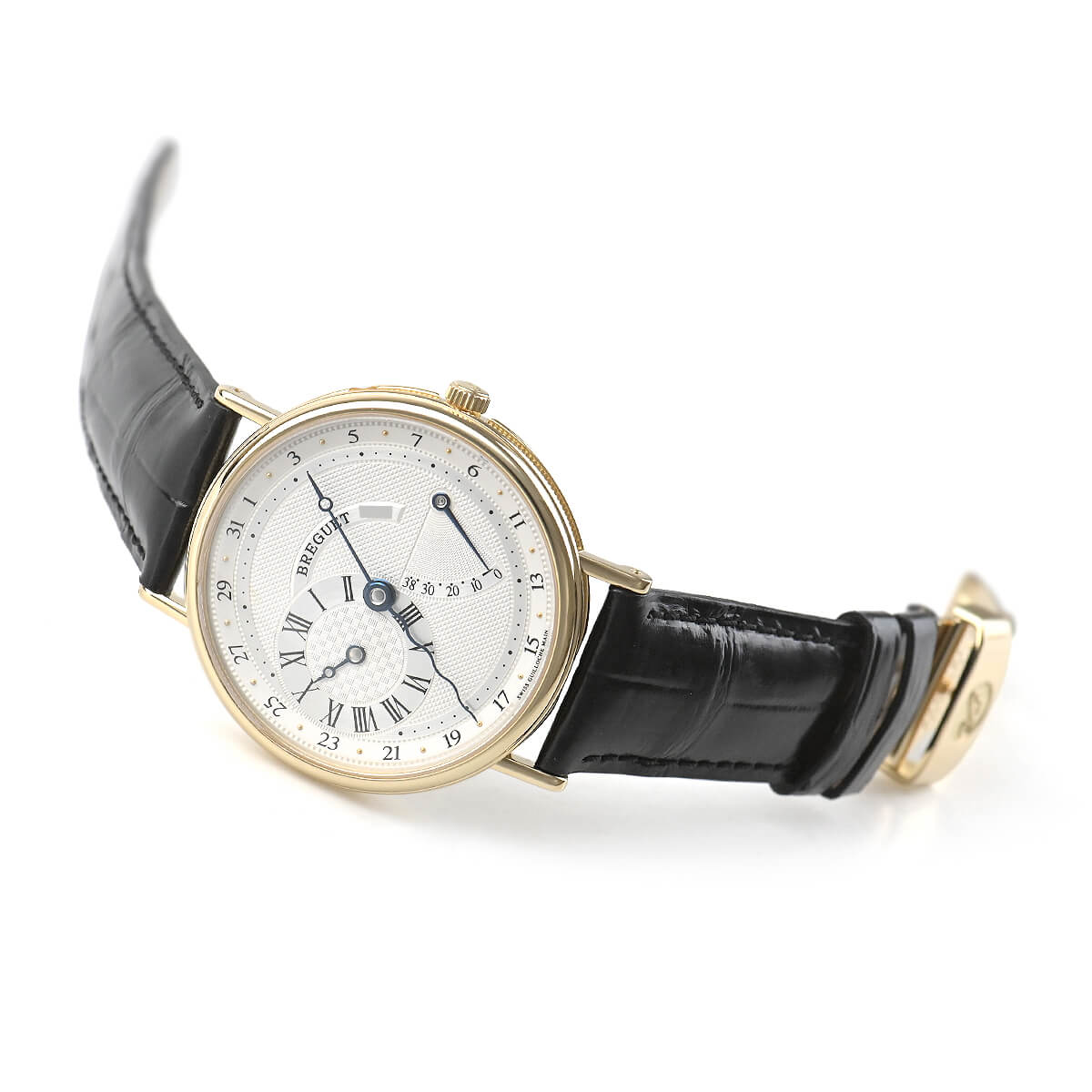 レギュレーター 腕時計のおすすめ人気商品一覧 通販 - Yahoo!ショッピング