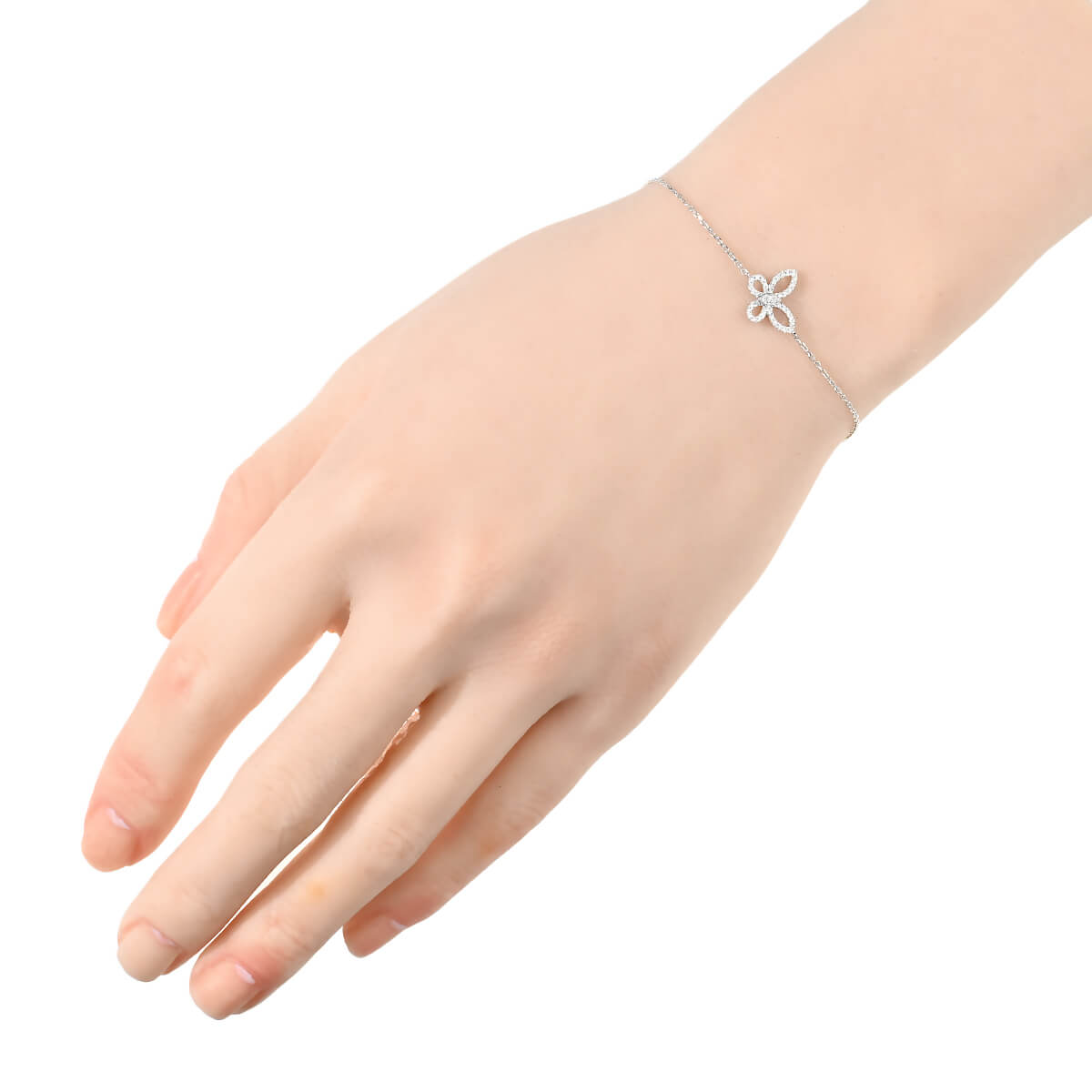 graff グラフ（ブレスレット）｜レディースアクセサリー