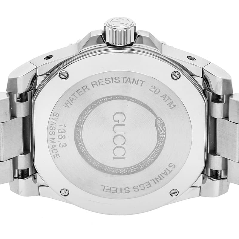 取扱 説明 書 時計（GUCCI／ファッション）のおすすめ人気商品一覧