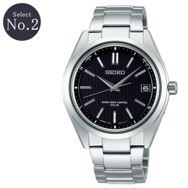 BRIGHTZ セイコー ブライツ 腕時計 SEIKO 時計 セイコーブライツ