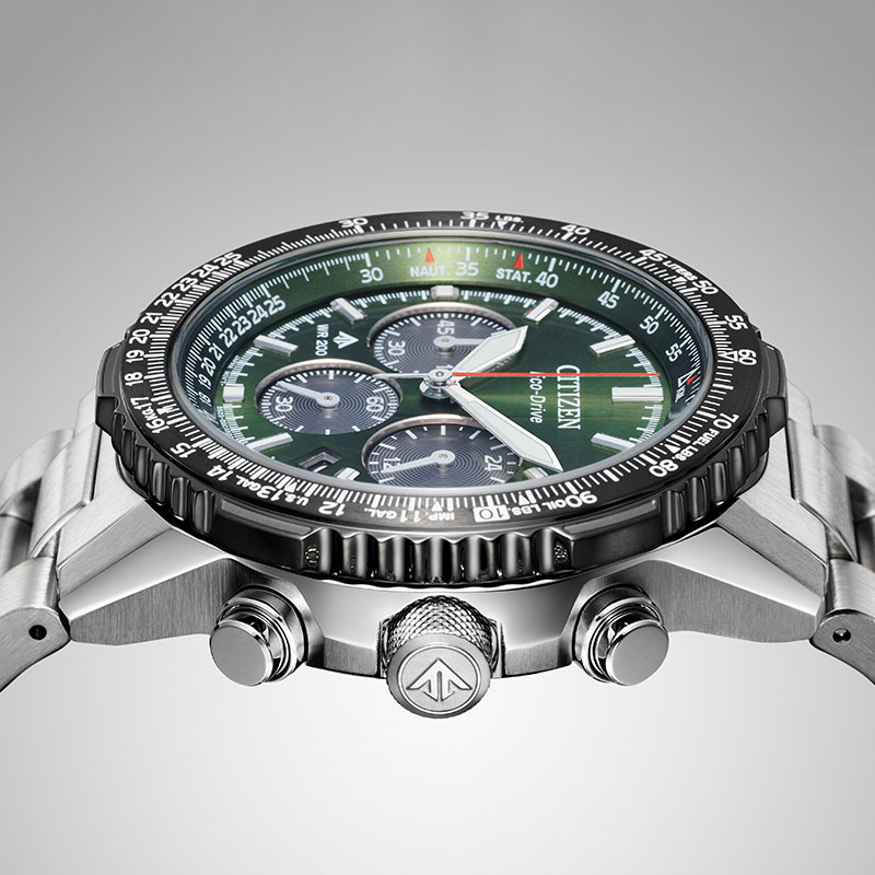 シチズン 腕時計 CITIZEN 時計 プロマスター スカイシリーズ PROMASTER