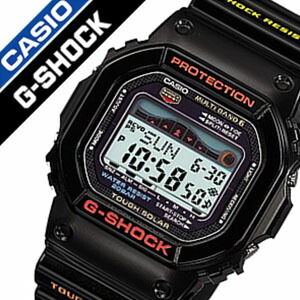 G-SHOCK GWX-5600-1JF カシオ ジーショック CASIO Gショック G SHOCK