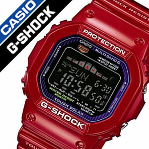G-SHOCK GWX-5600C-4JF カシオ ジーショック CASIO Gショック G SHOCK