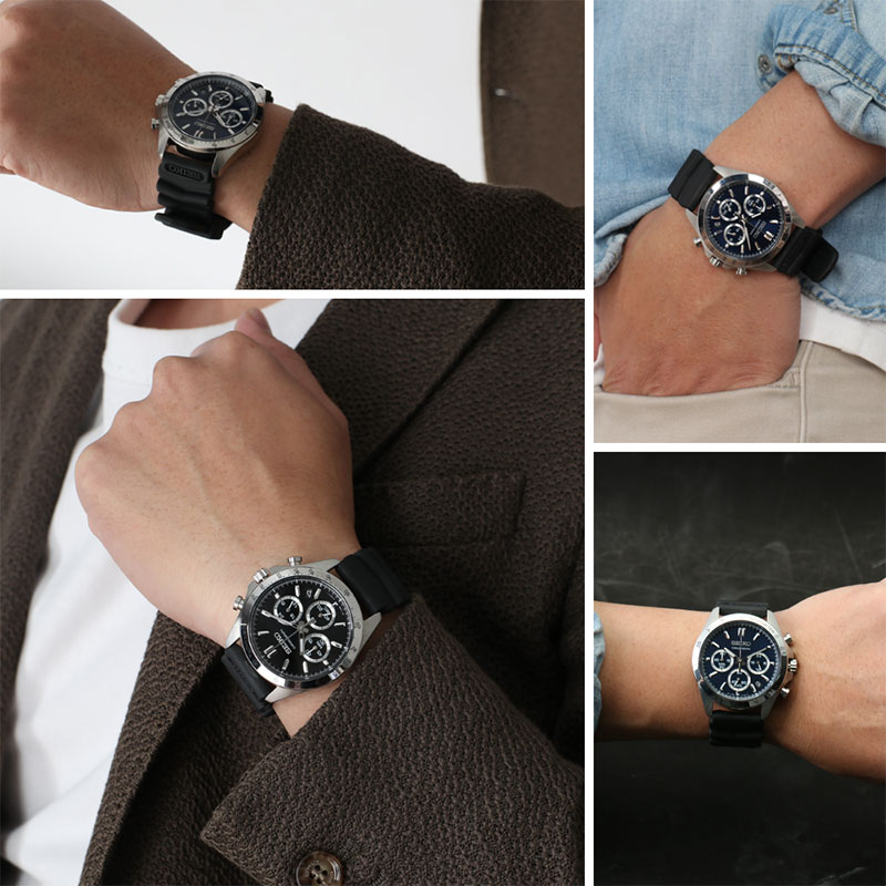 SEIKO SELECTION 限定 セット セイコー 腕時計 時計 セイコー時計