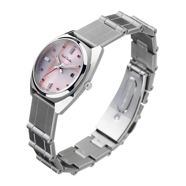 Paul Smith（ポール・スミス） 腕時計 時計 ポール スミス 腕時計 時計