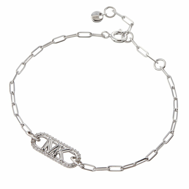 マイケル コース アクセサリー MICHAEL KORS ブレスレット レディース