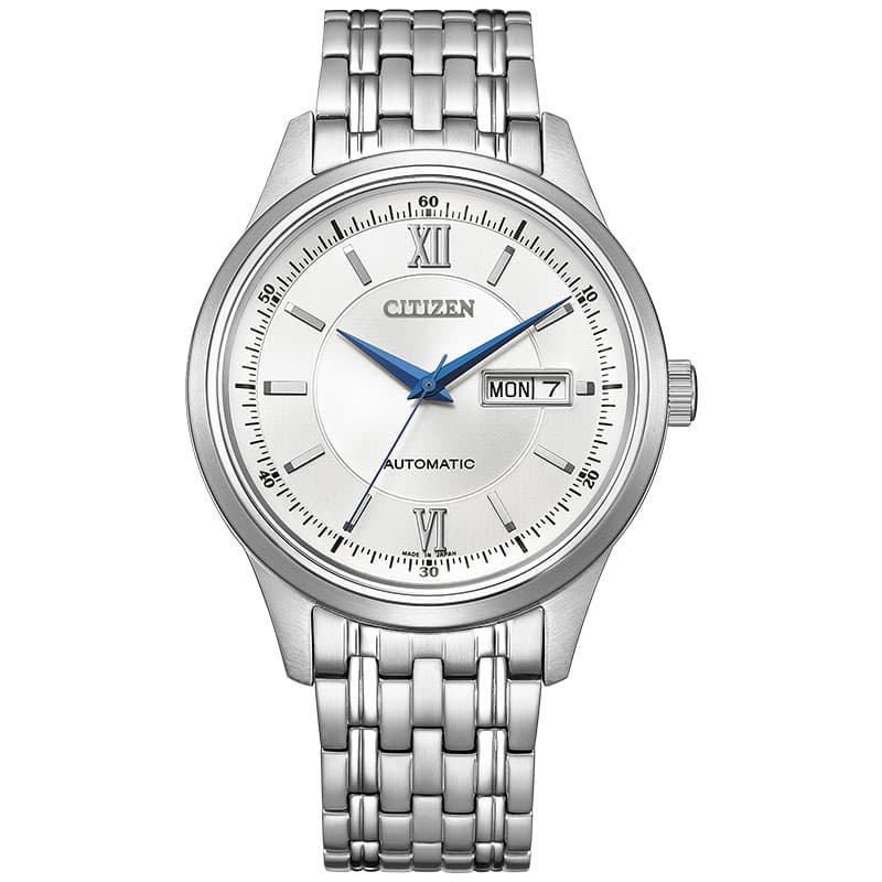 シチズン 腕時計 CITIZEN 時計 シチズンコレクション COLLECTION 男性