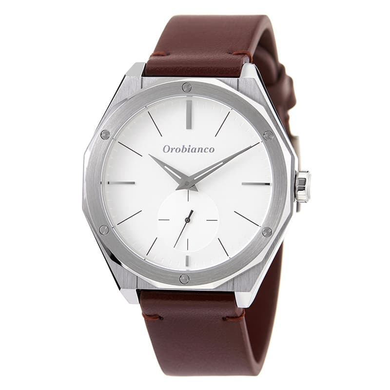 Orobianco（オロビアンコ） 腕時計 時計 パルマノヴァ Palmanova 男性