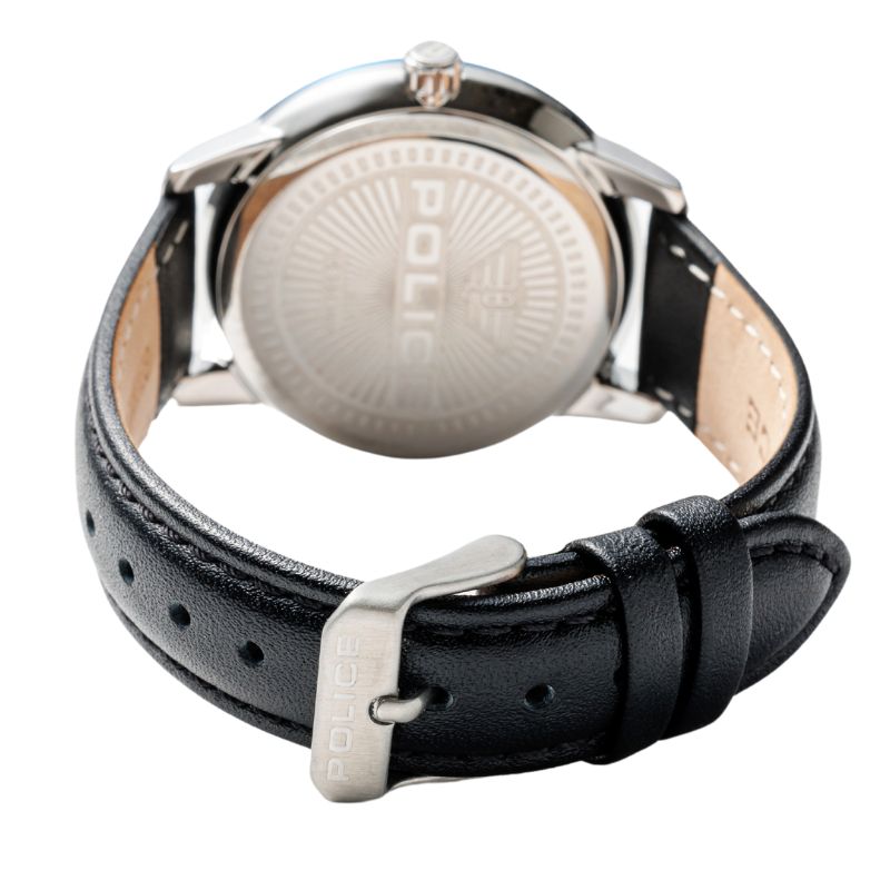 腕時計 バッグ 財布のHybridStyle - ポリス腕時計[POLICE]｜Yahoo