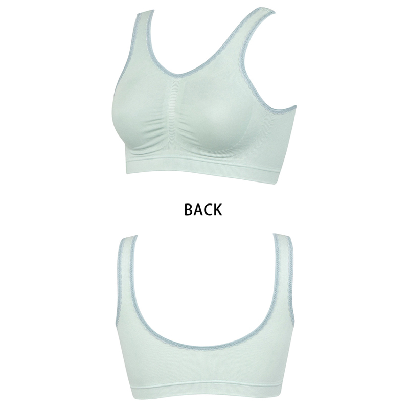 Wing ワコール ウイング ナイトブラ ナイトアップブラ 夜ブラ Night Up