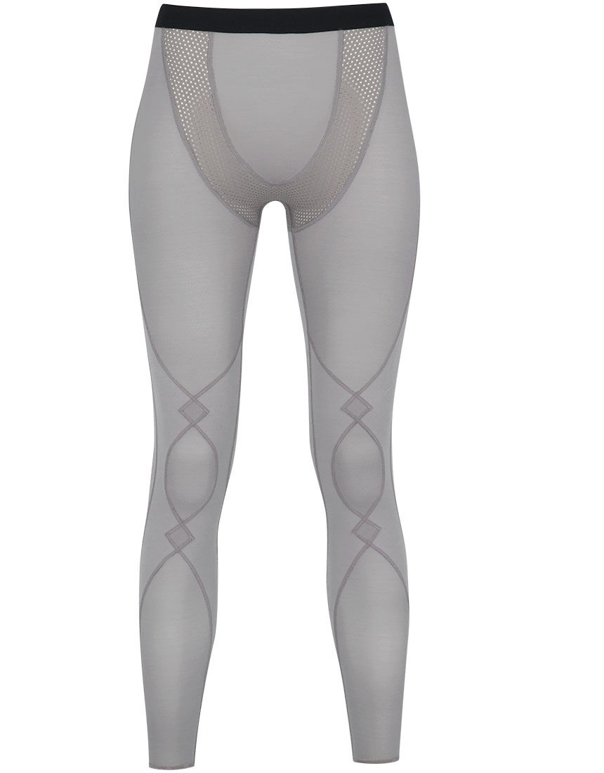 CW-X ワコール スポーツタイツ HXY269 wacoal レディース エキスパート