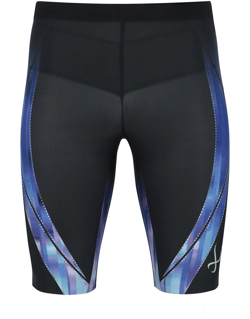 CW-X ワコール メンズ タイツ HZO695 男性用 ジェネレーター cwx