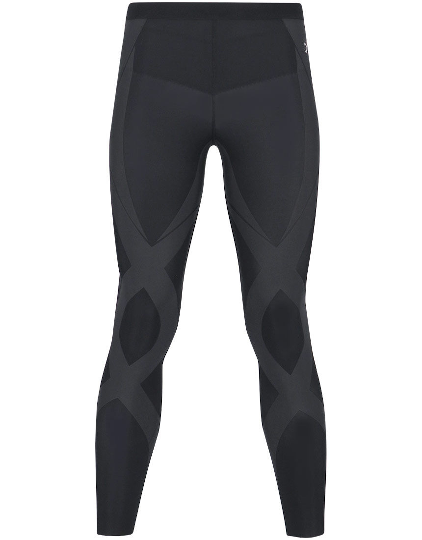 CW-X ワコール スポーツタイツ HZO699 wacoal メンズ ジェネレーター