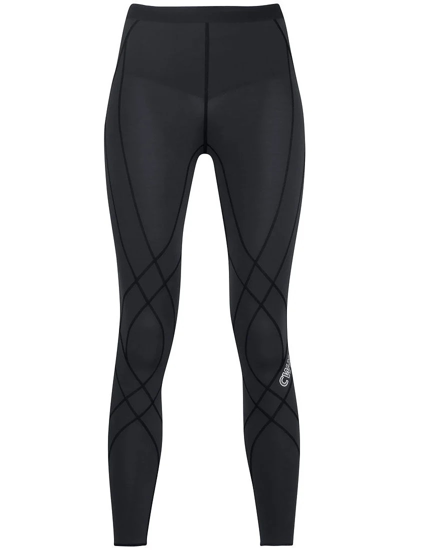 CW-X ワコール スポーツタイツ HZY669 cwx レディース 女性