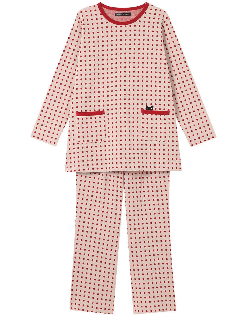 hdw401iv_itm_b1.jpg?size=n