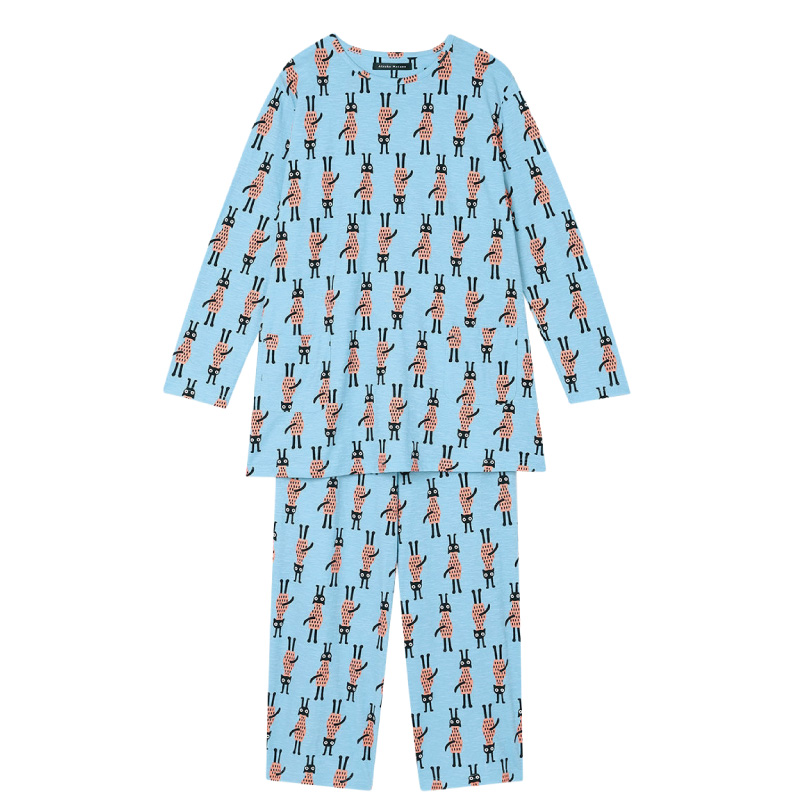 ATSUKO MATANO by WACOAL ワコール wacoal レディース マタノアツコ