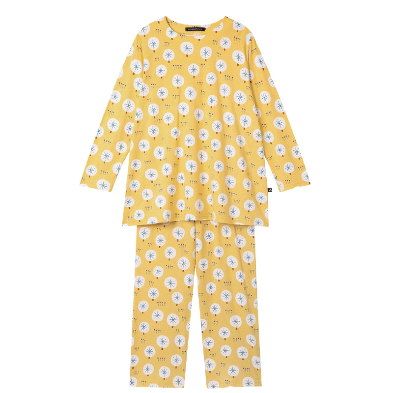 ATSUKO MATANO by WACOAL ワコール wacoal レディース マタノアツコ