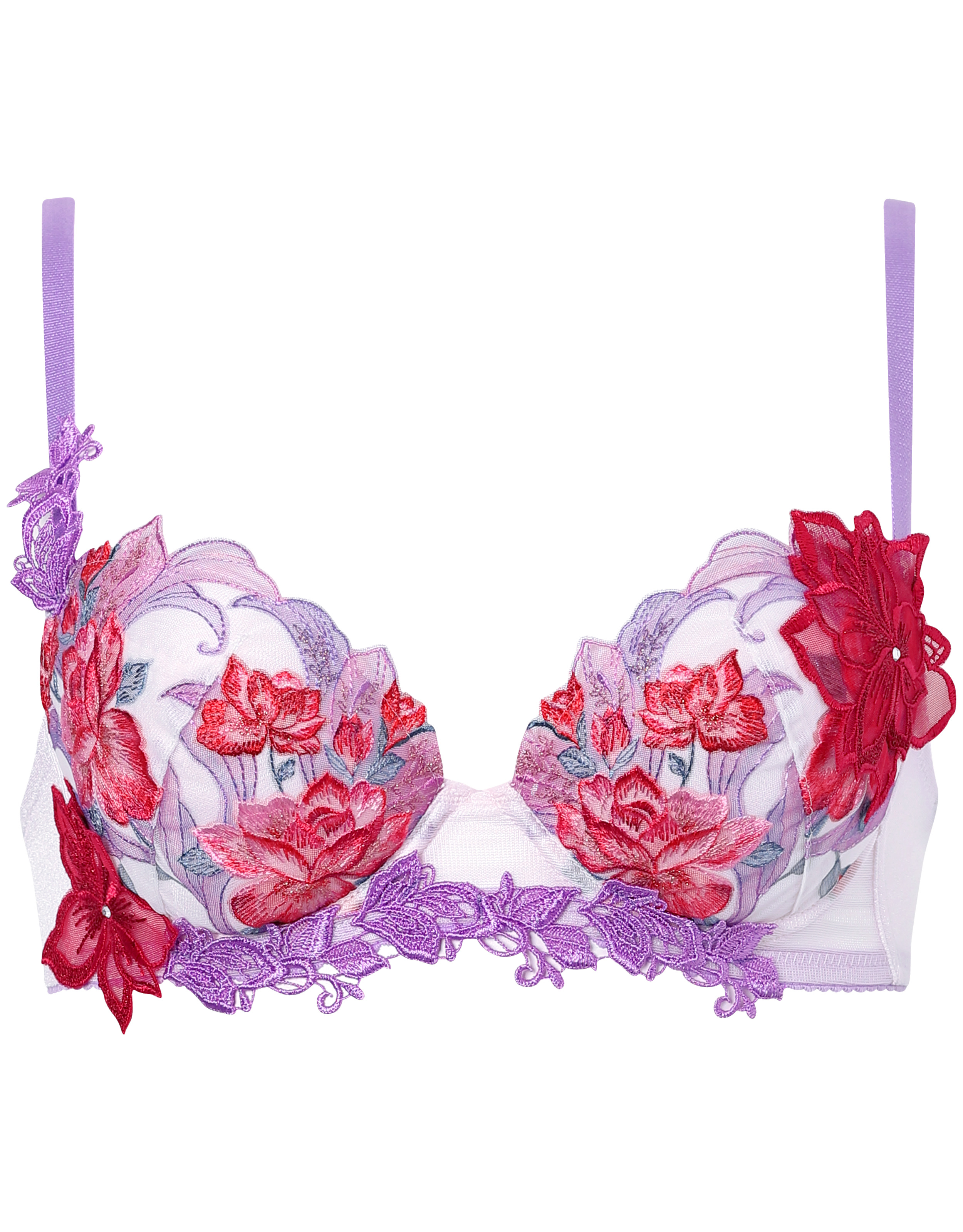 サルート b65（ファッション）のおすすめ人気商品一覧 通販 - Yahoo