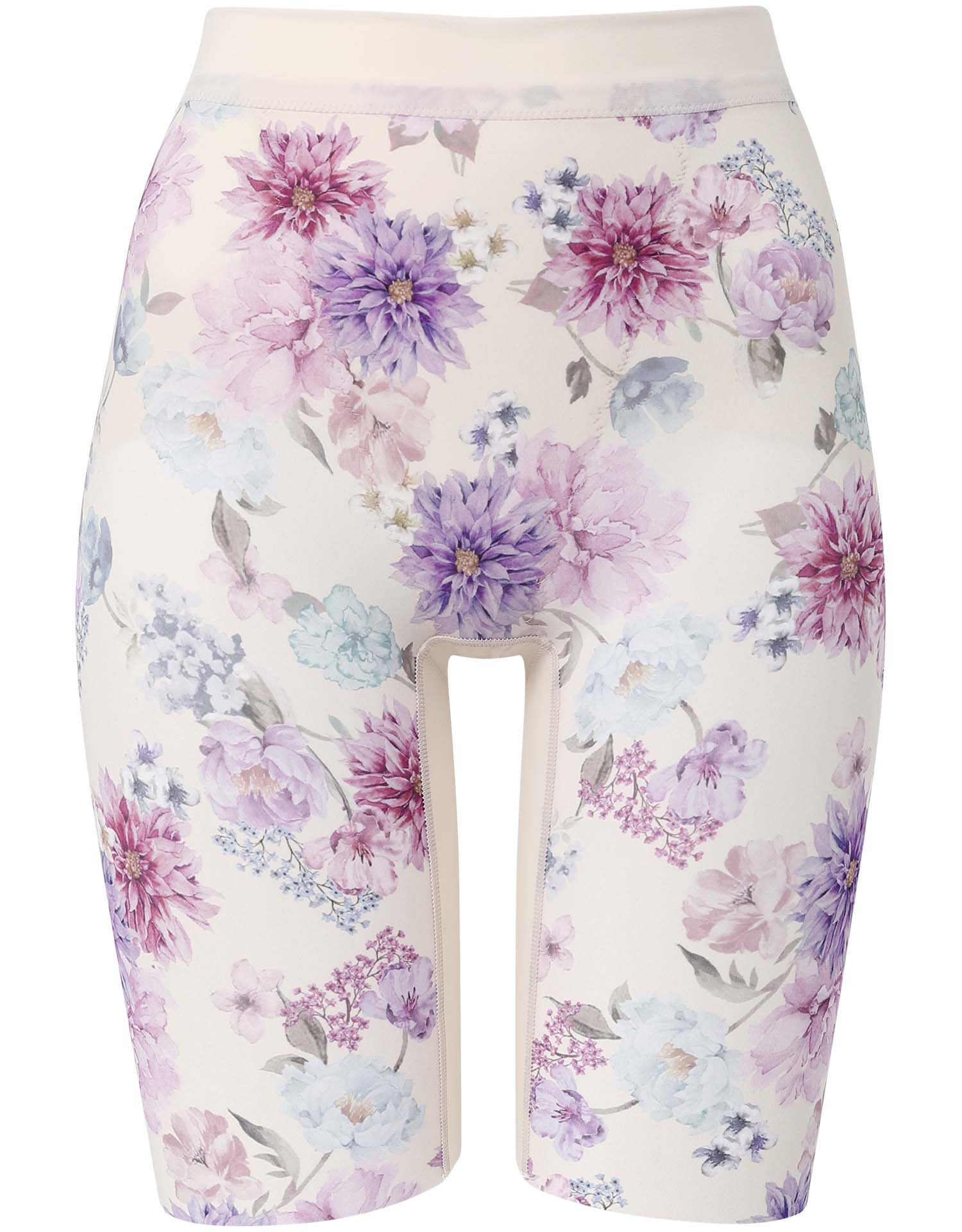 WACOAL（ワコール） 重力に負けないヒップケアガードル ロングガードル